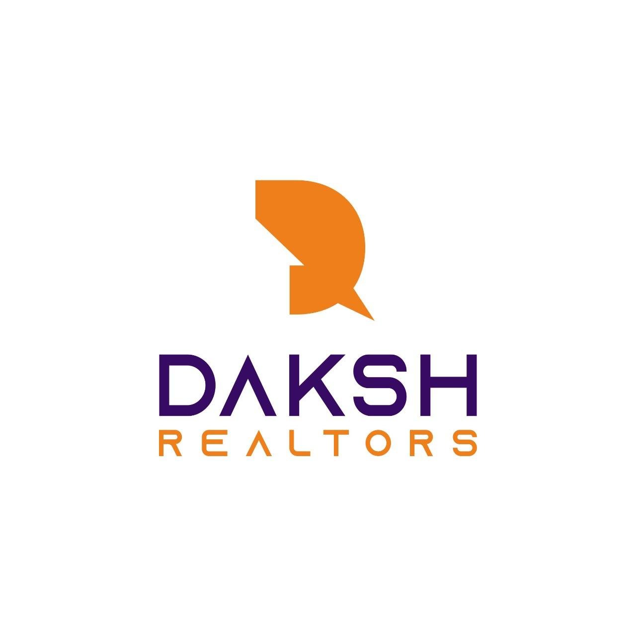 Daksh Realtors